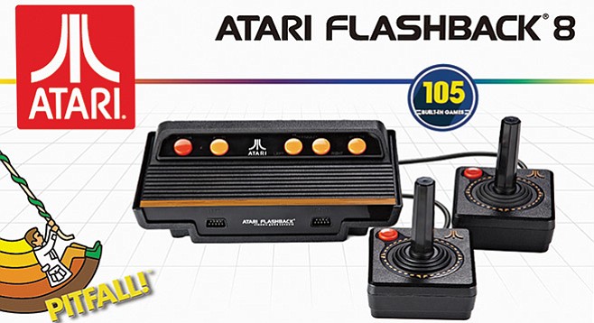 atari-flashback-8-classic-game-console--F5A16451.pt01.zoom_t658.jpg