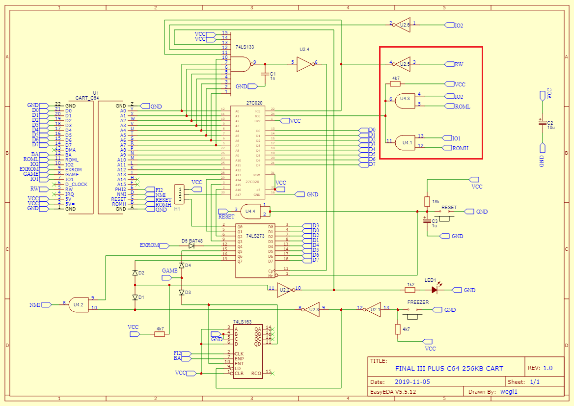 Schematic_FINAL III PLUS THT VERSION_2023-09-10.png