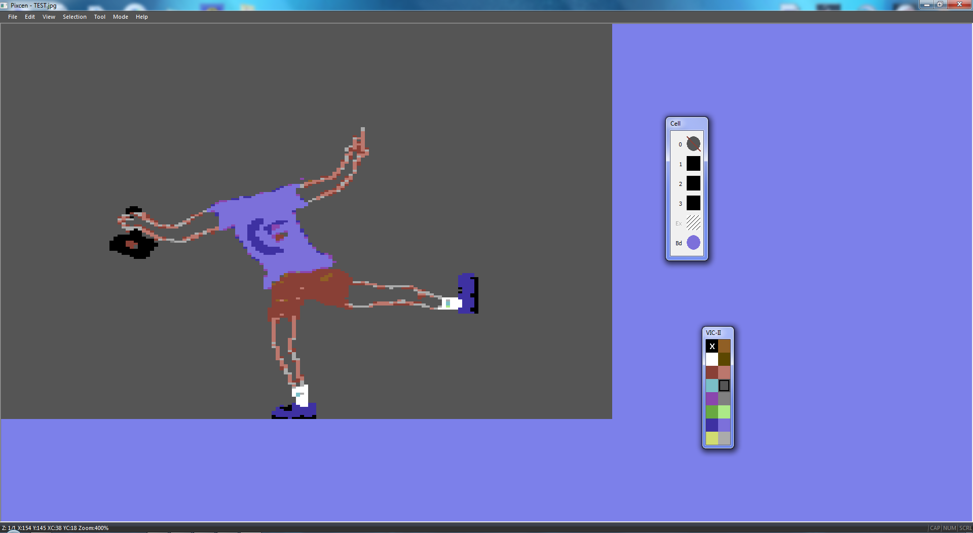 Pixcen.png