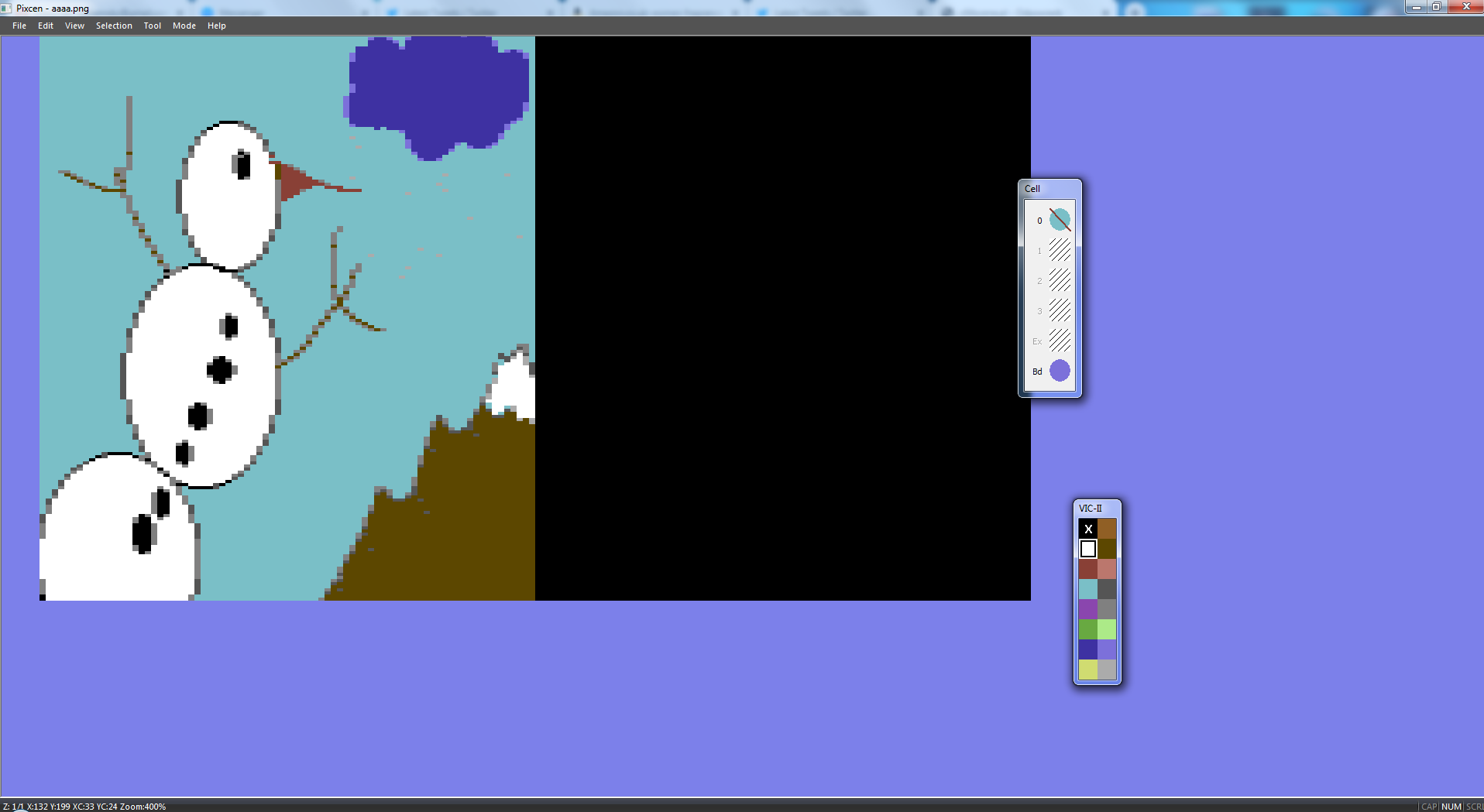 multicolor.png