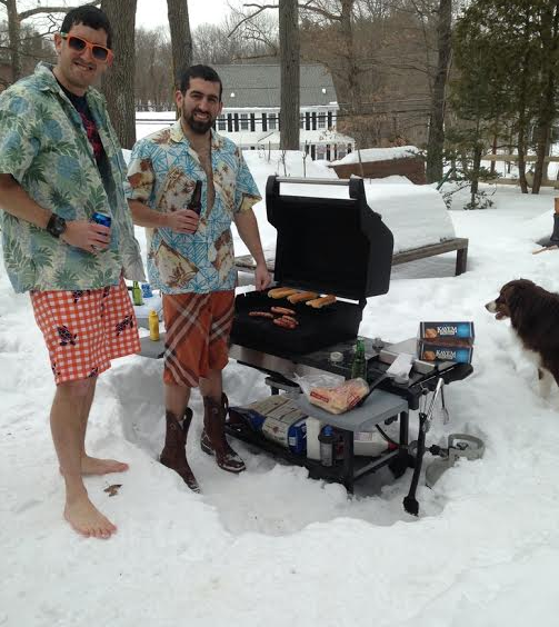 winter grill.png