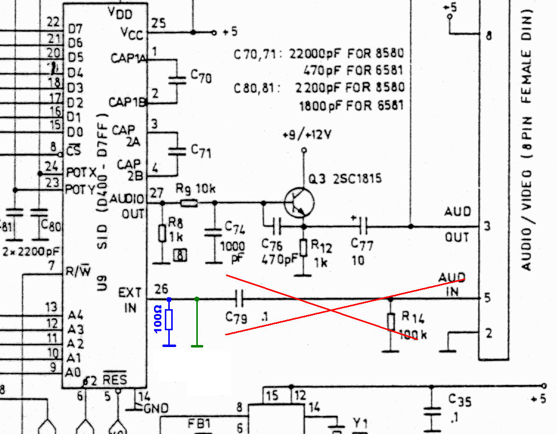 SID Noise Reduction.jpg