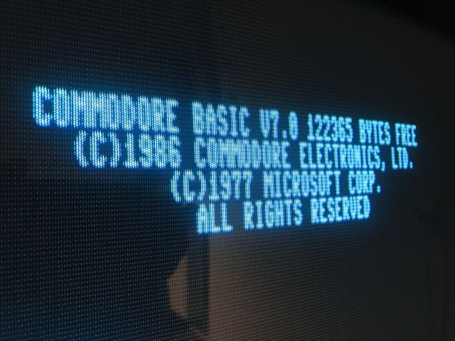 c128_1.jpg