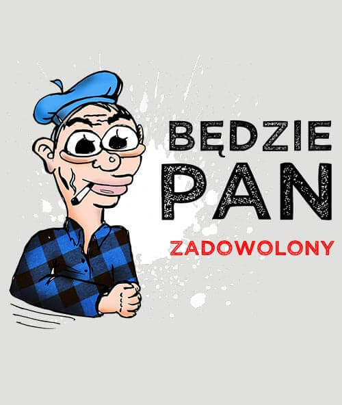 bedzie-pan-zadowolony.jpg