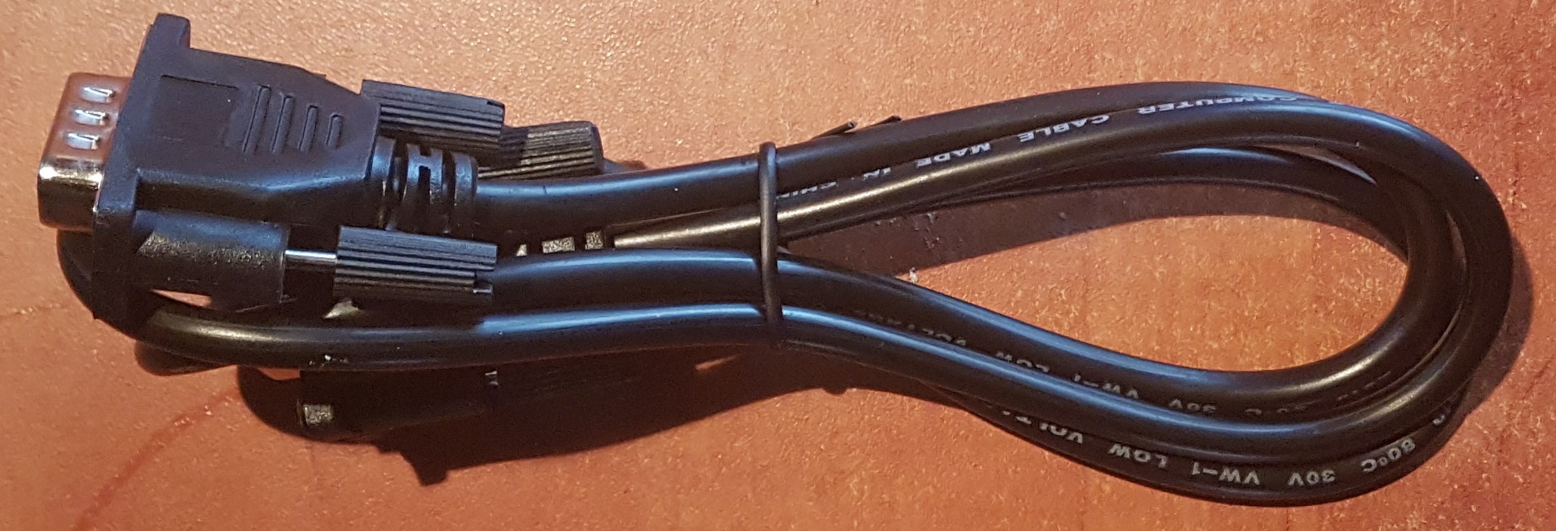 cable2.jpg