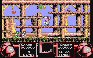 Flimbo's_Quest.jpg