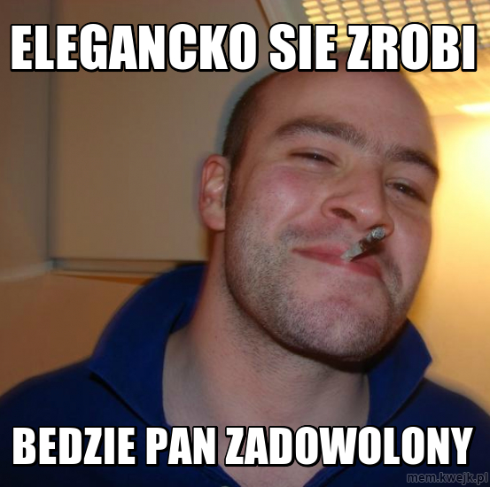 bedzie-pan-zadowolony2.jpg