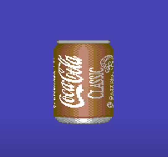 coke.jpg