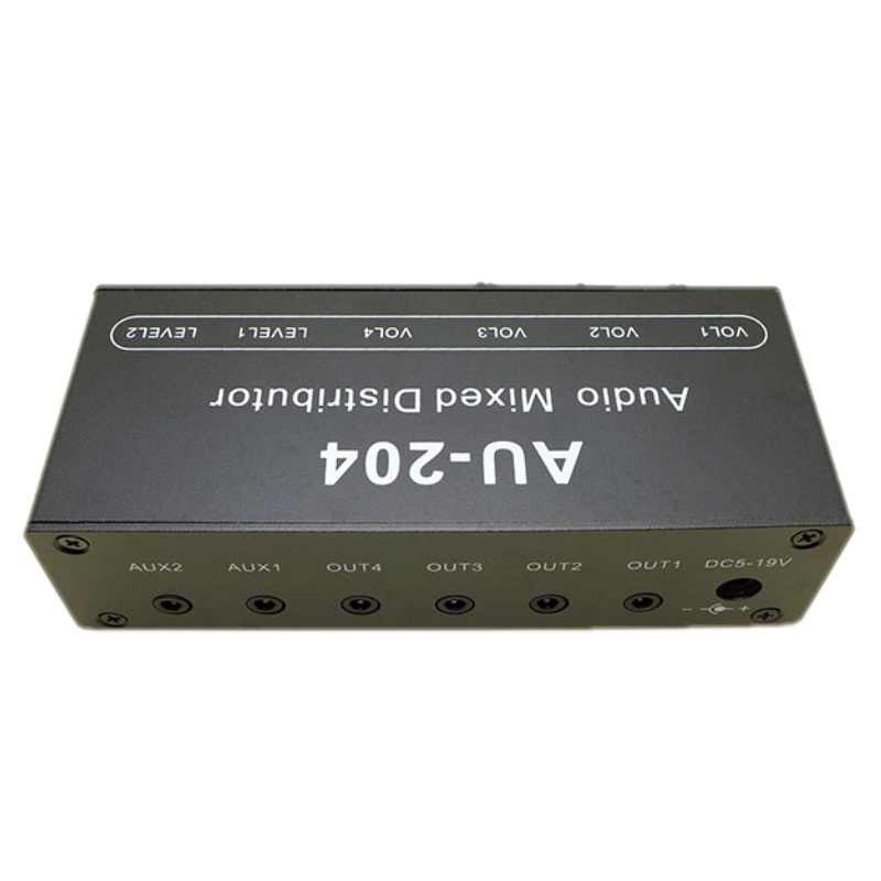 12V-Stereo-mikser-Audio-mieszany-dystrybutor-2-wej-cie-4-wyj-cie-3-5MM-indywidualnie-steruje.jpg_q50b.jpg