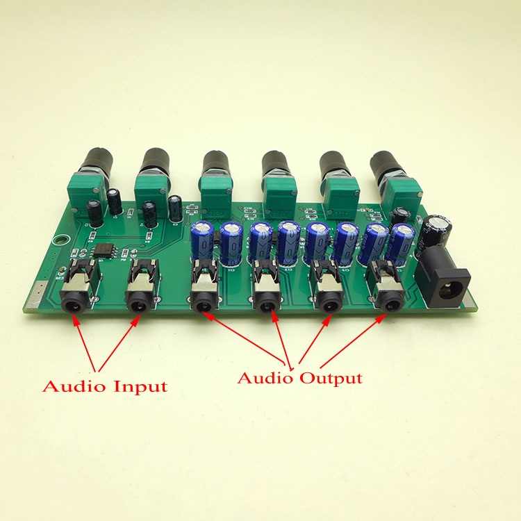 12V-Stereo-mikser-Audio-mieszany-dystrybutor-2-wej-cie-4-wyj-cie-3-5MM-indywidualnie-steruje.jpg_q50.jpg