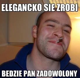 bedzie-pan-zadowolony3.jpg