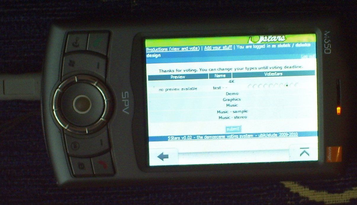 htc 5stars!.jpg