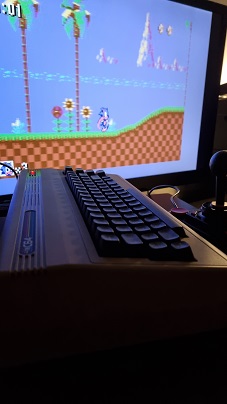 SonicOnTheC64_.jpg