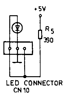 led connector.png