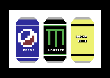 pepsi.png