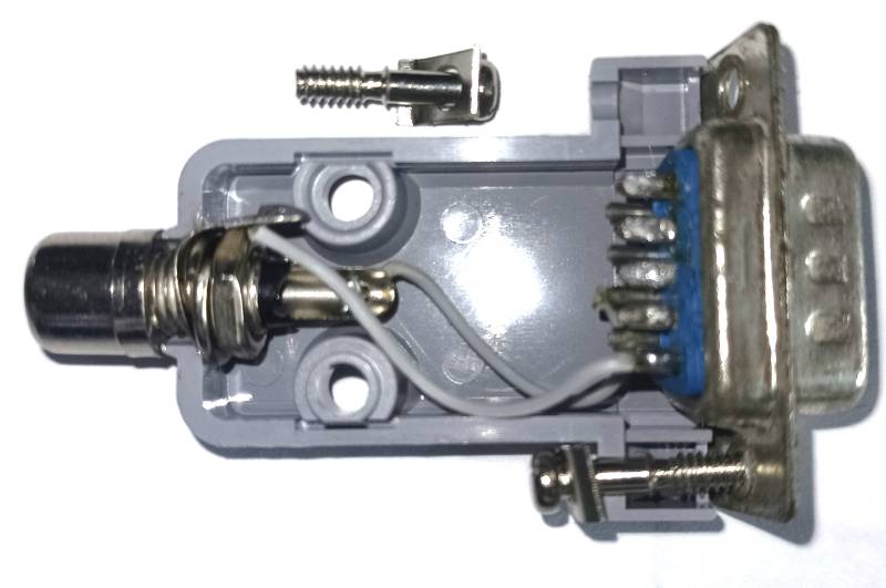 c128mono.jpg
