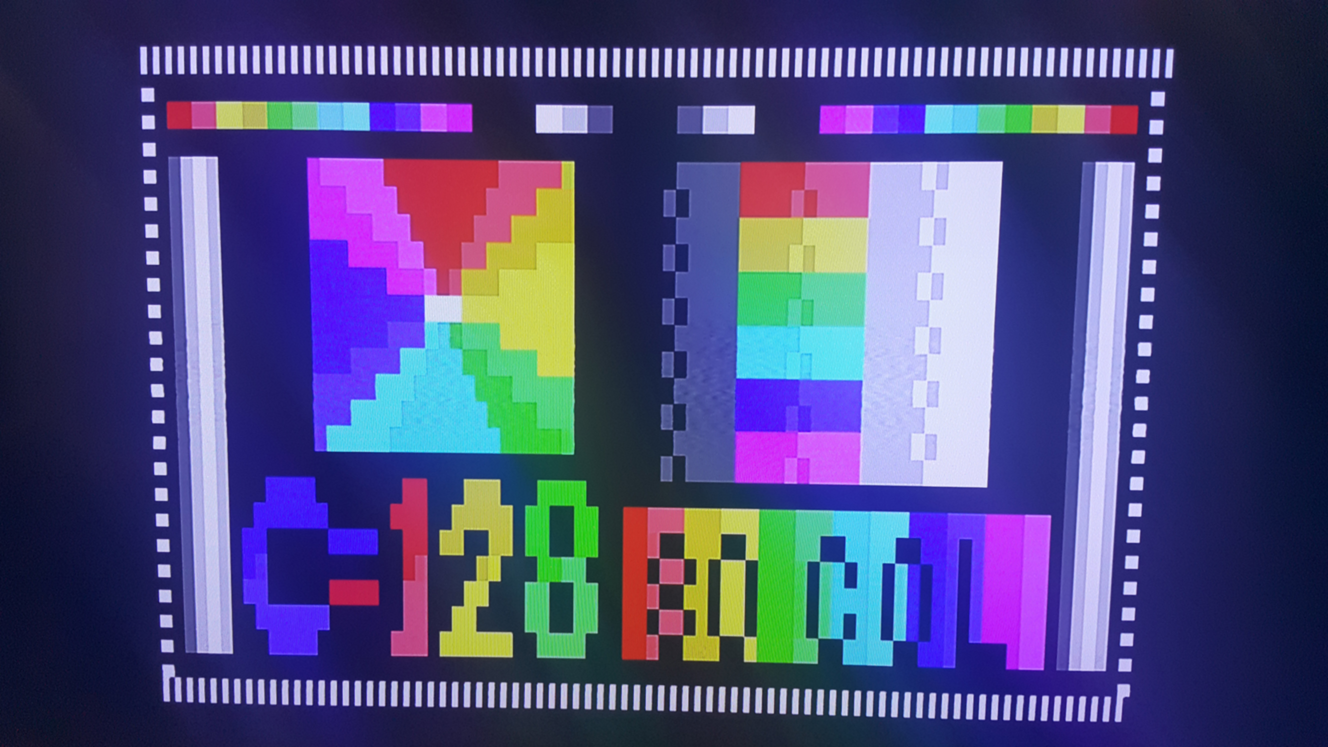 RGBI - Color (Full).jpg