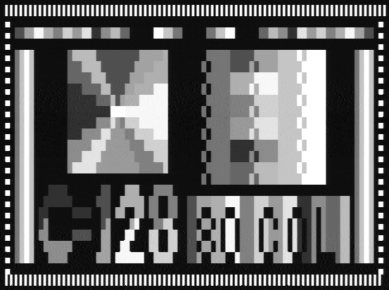 C128-RGBI-Mono (6bits DA).jpg