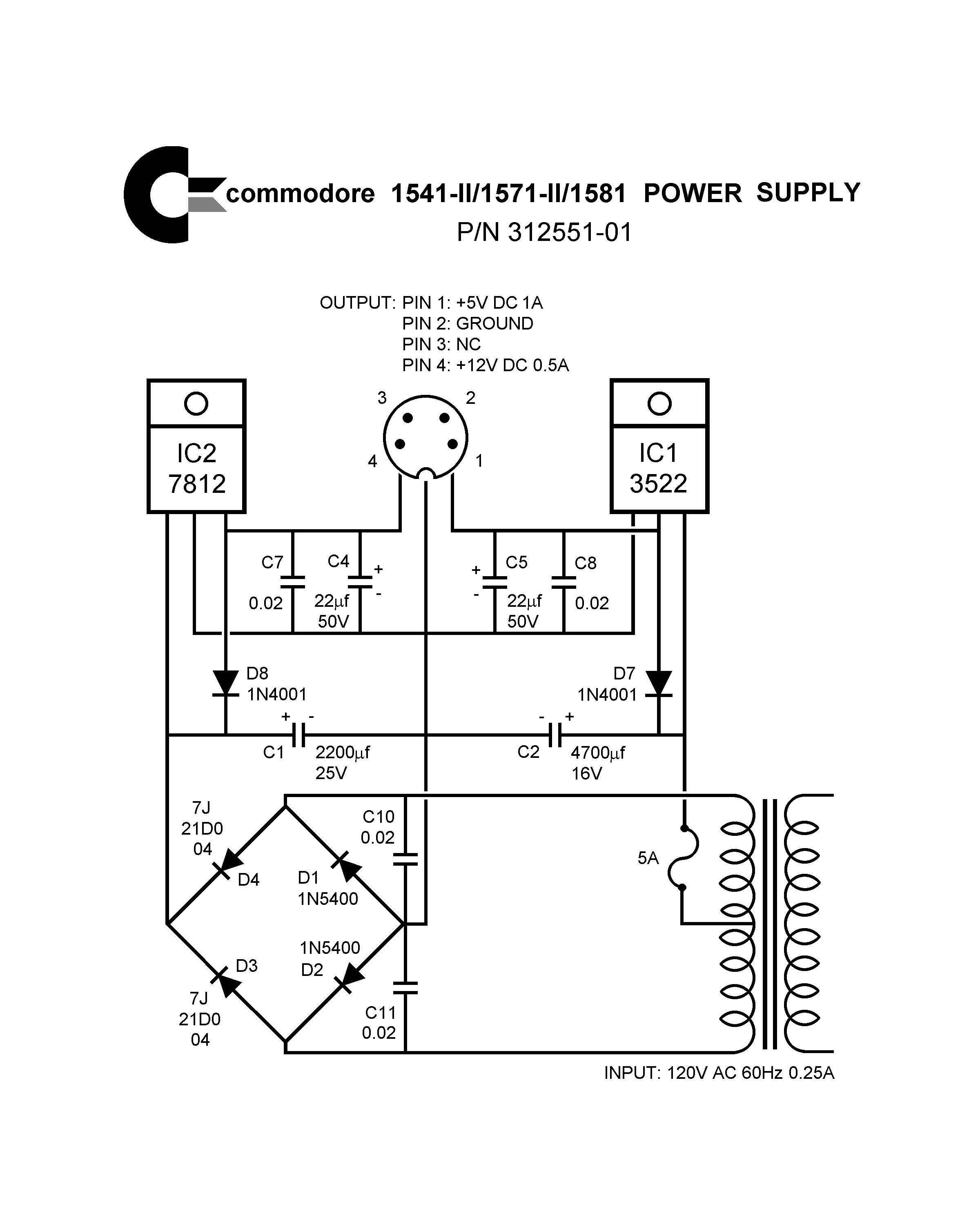 1541-II-powersupply.gif