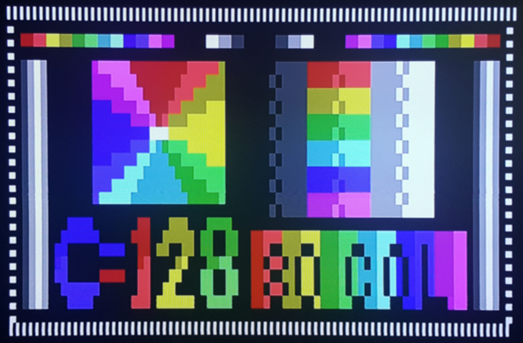 C128_RGBI_P00_RGBI.jpg