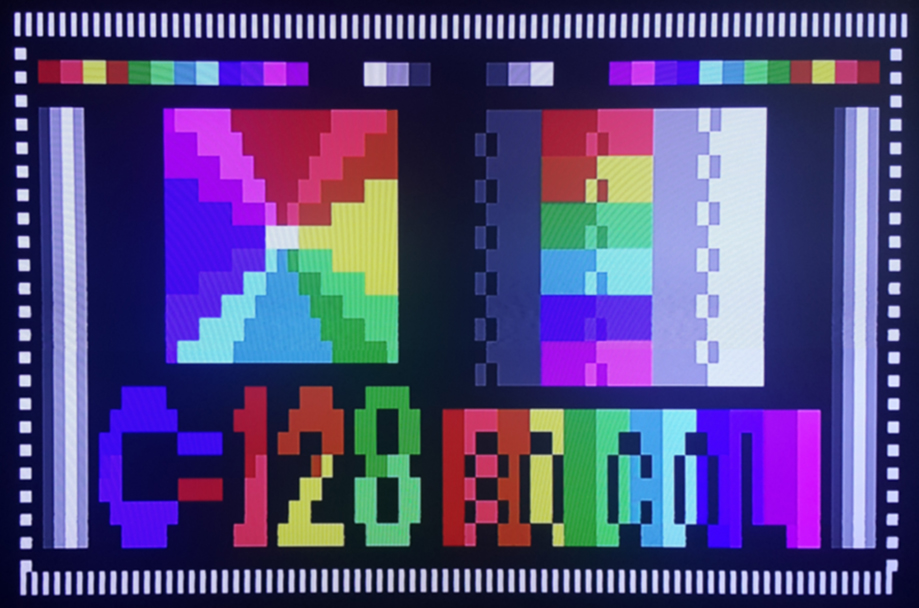 C128_RGBI_P01_CGA.jpg