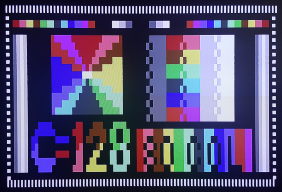 C128_RGBI_P03_C64.jpg