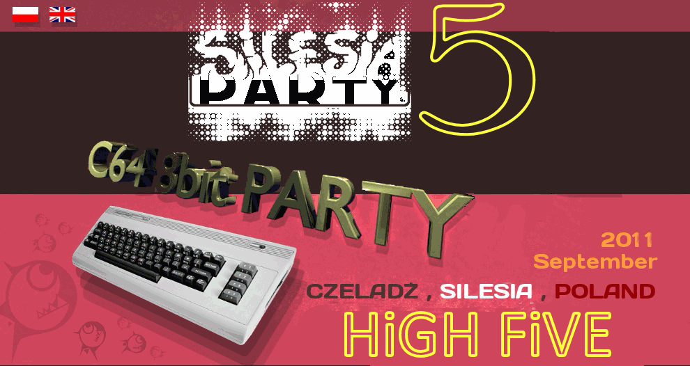 top_silesia_party_5_lofi.png