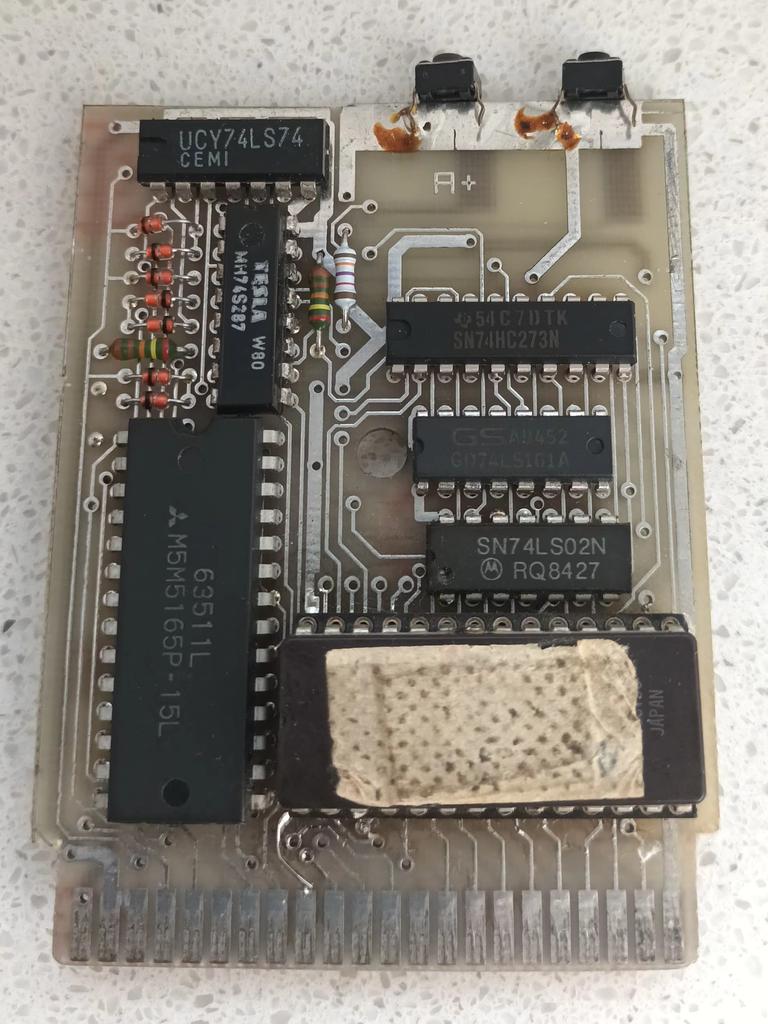 pcb_top.jpg