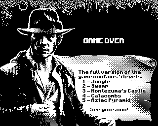 GAMEOVER-AMIGA.gif