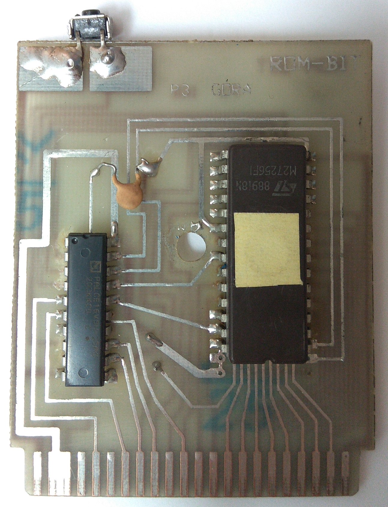 bb9_pcb_gora_el.jpg