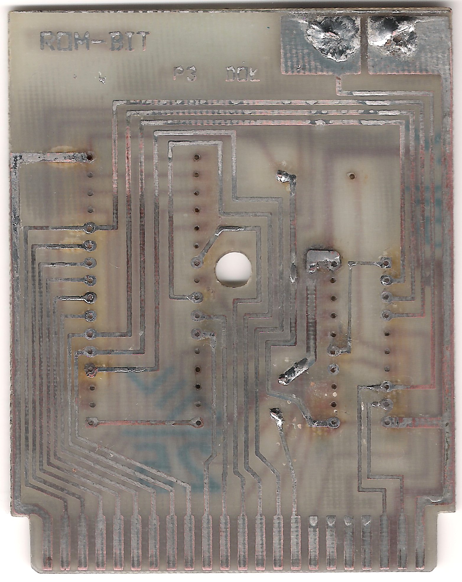 bb9_pcb_dol.jpg