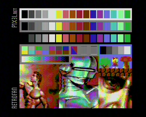 C64_Test_Screen.jpg