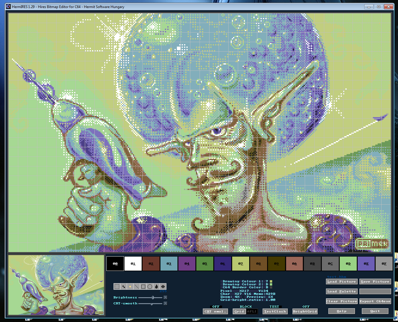 primek_c64_spacegun_320x200px_screenshot.jpg