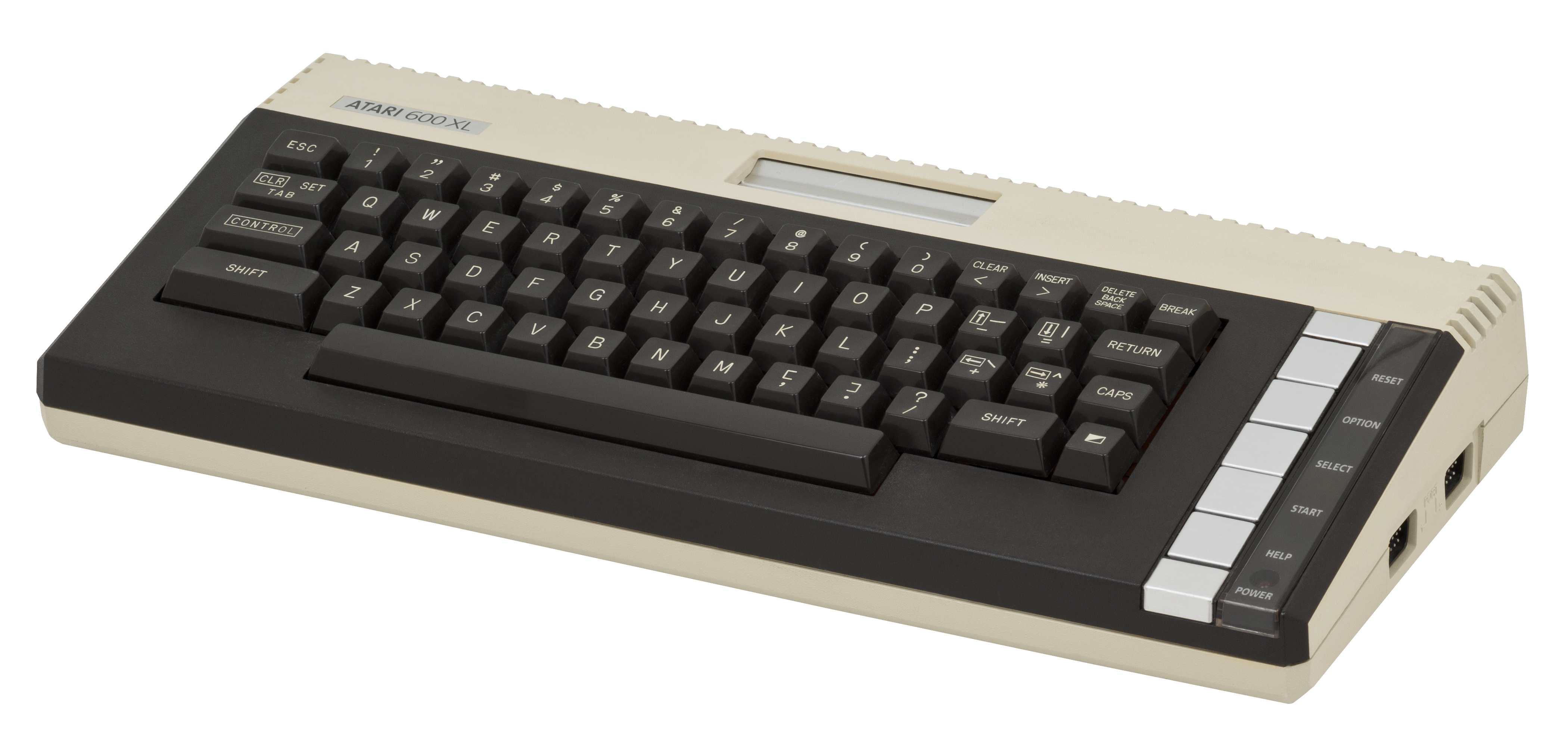 Atari-600XL-PC.jpg