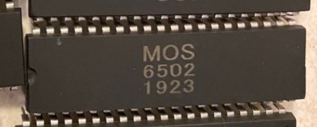 MOS-6502-1923a.jpg