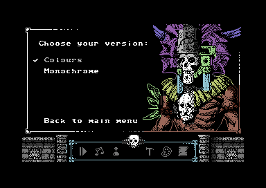 vice-screen-2024112921402047.png