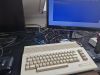 c64-1.jpg