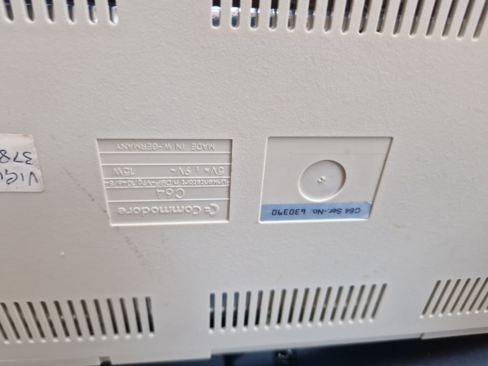 c64-2.jpg