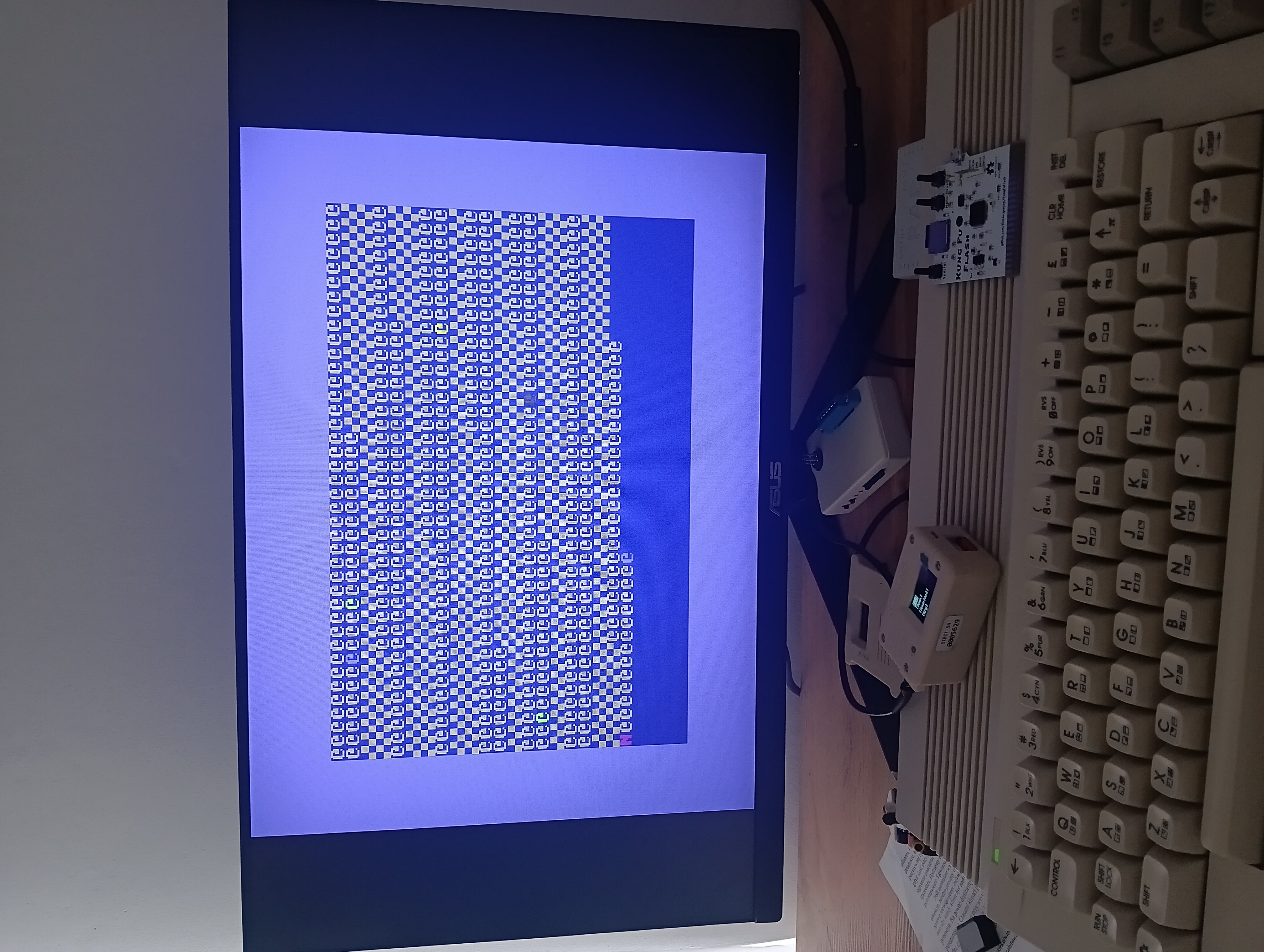1000009324.jpg