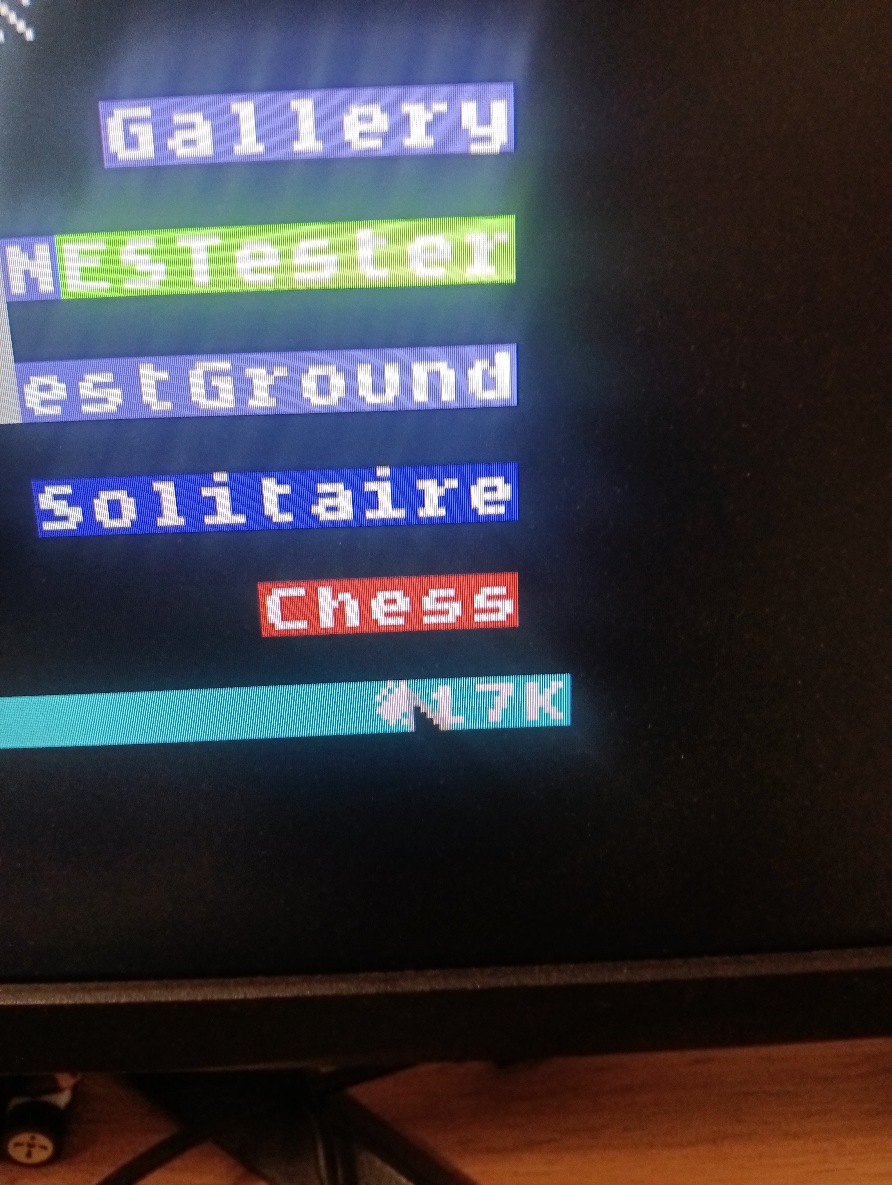 17496768779707660537721026249940.jpg