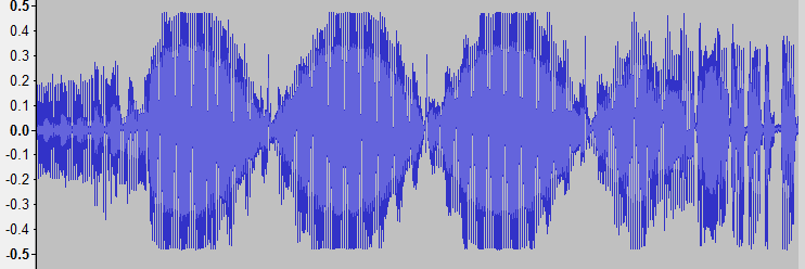 8580overdrive.png
