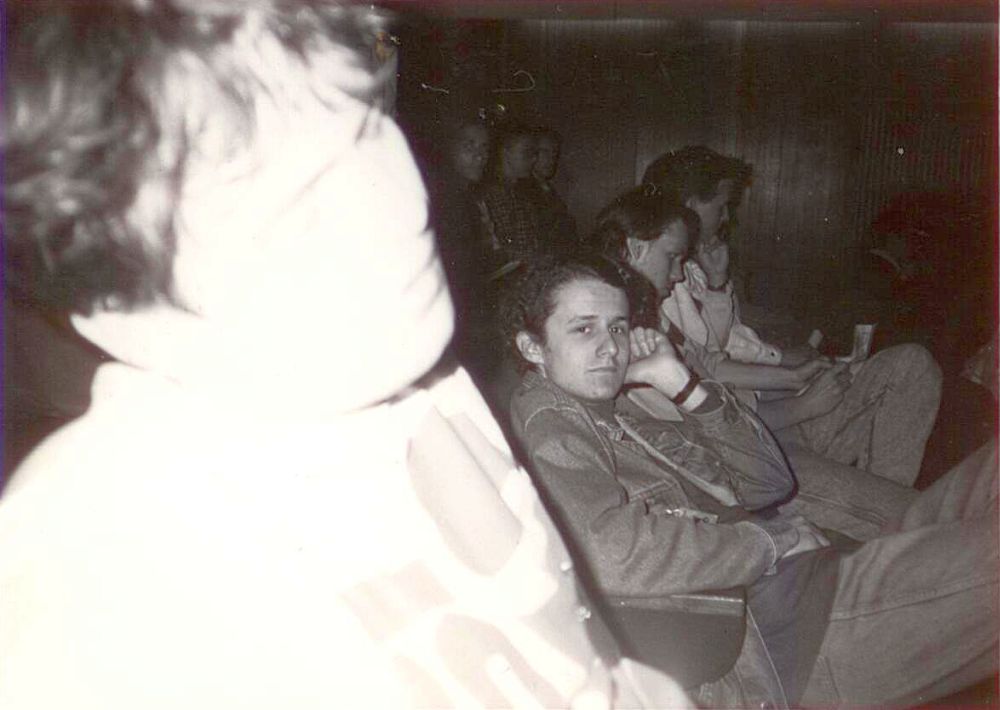 spring_meeting_94_jtb_crsh.jpg