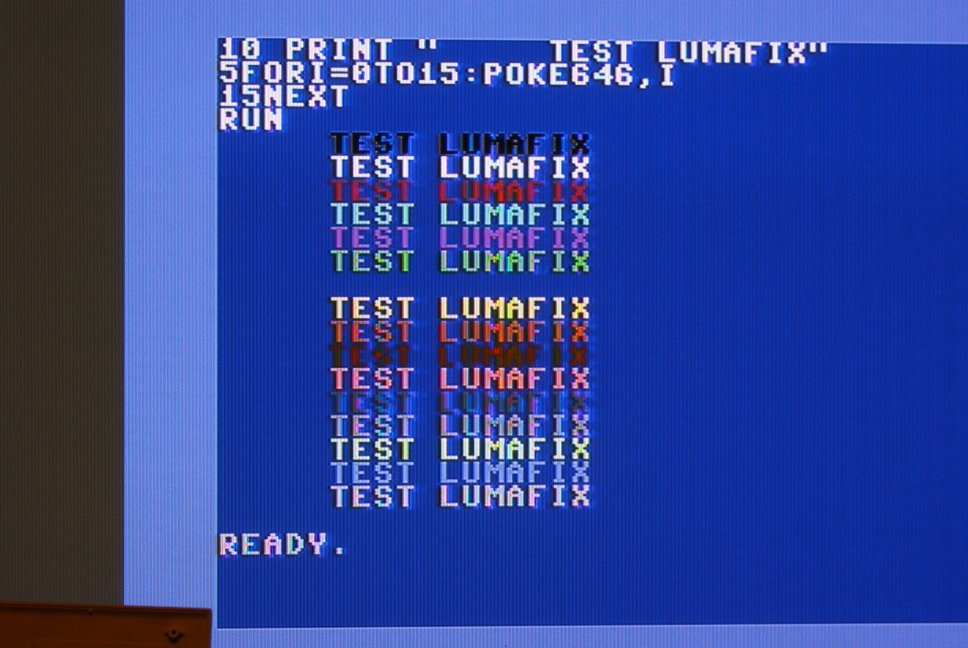 lumafix2.jpg