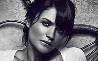 animka