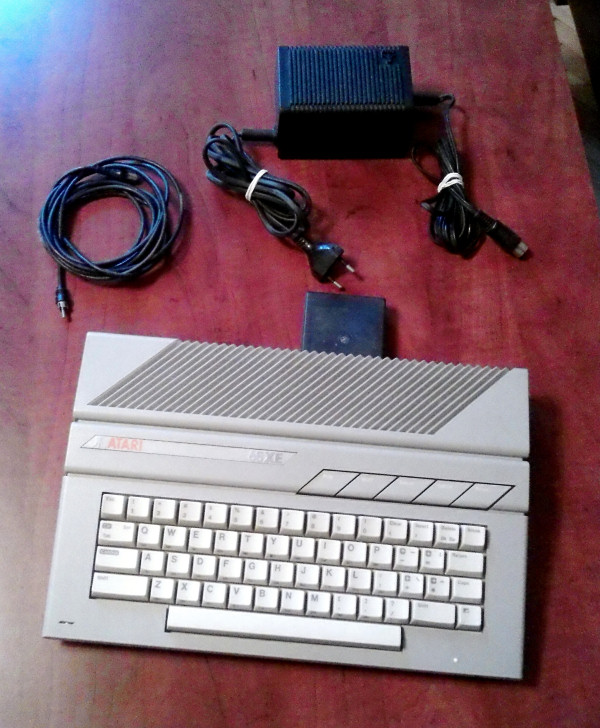 atari02.jpg