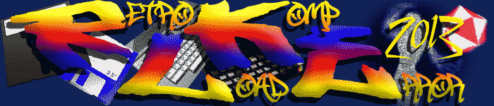 retrologo_graffiti2.gif