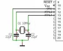 atmega kwarc.jpg