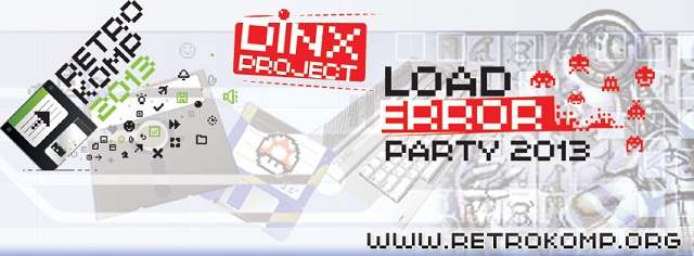 Banner RKLE!