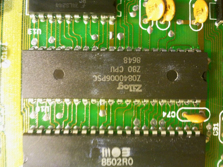 z801.jpg