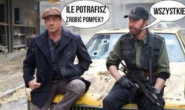 allo.jpg